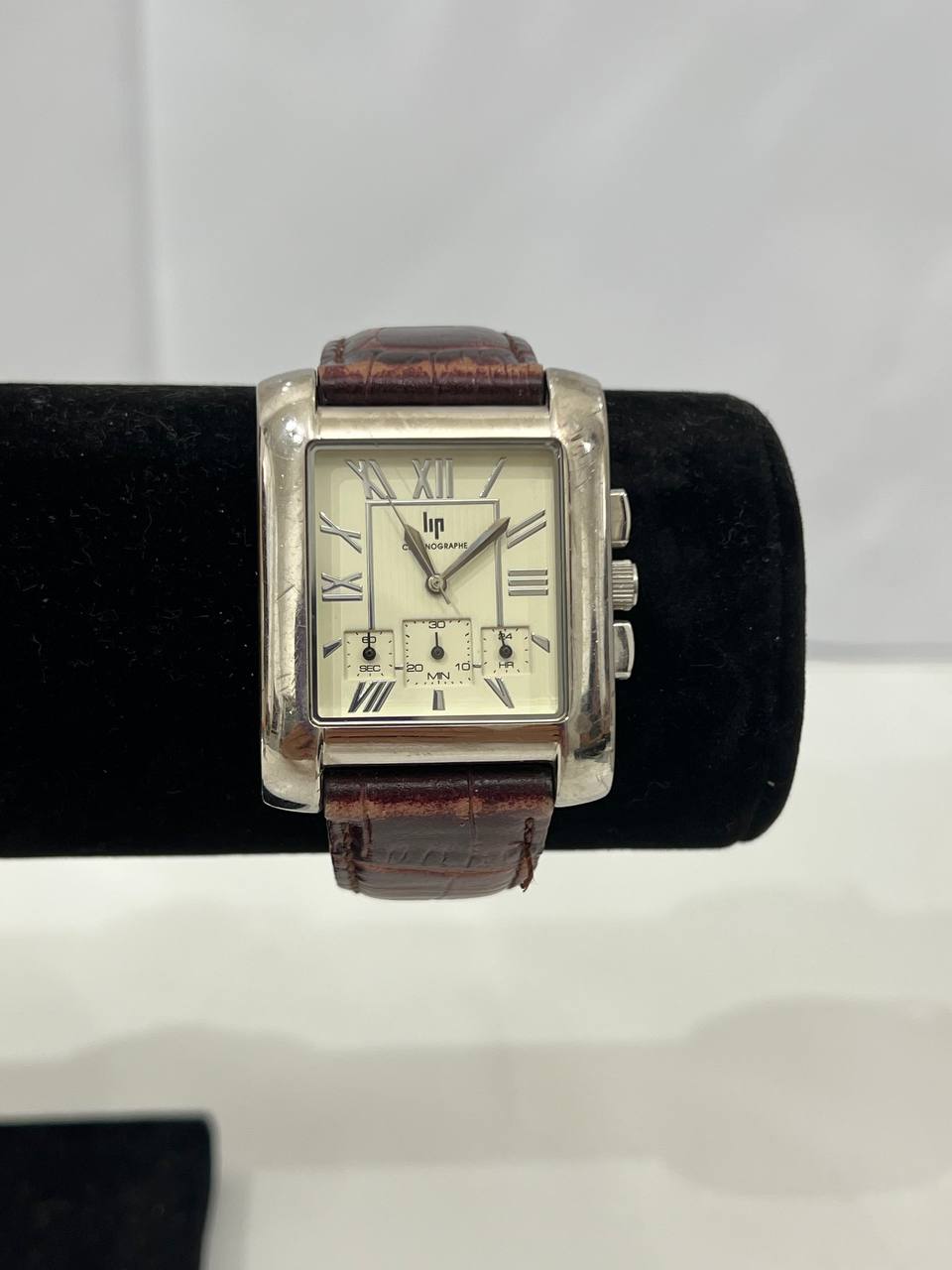 Lip Montre My Store