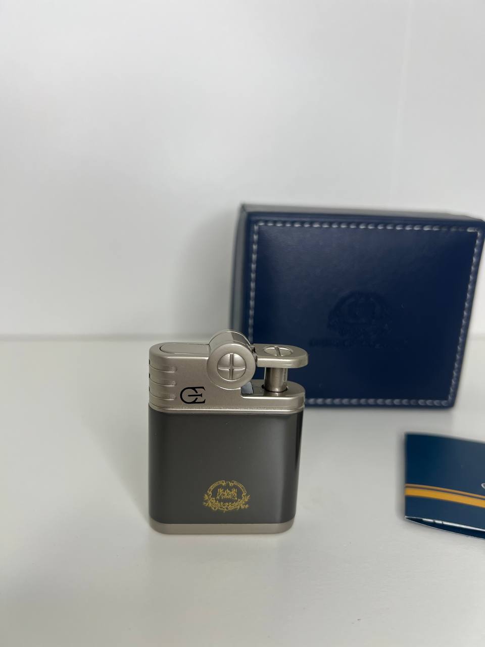Briquet My Store