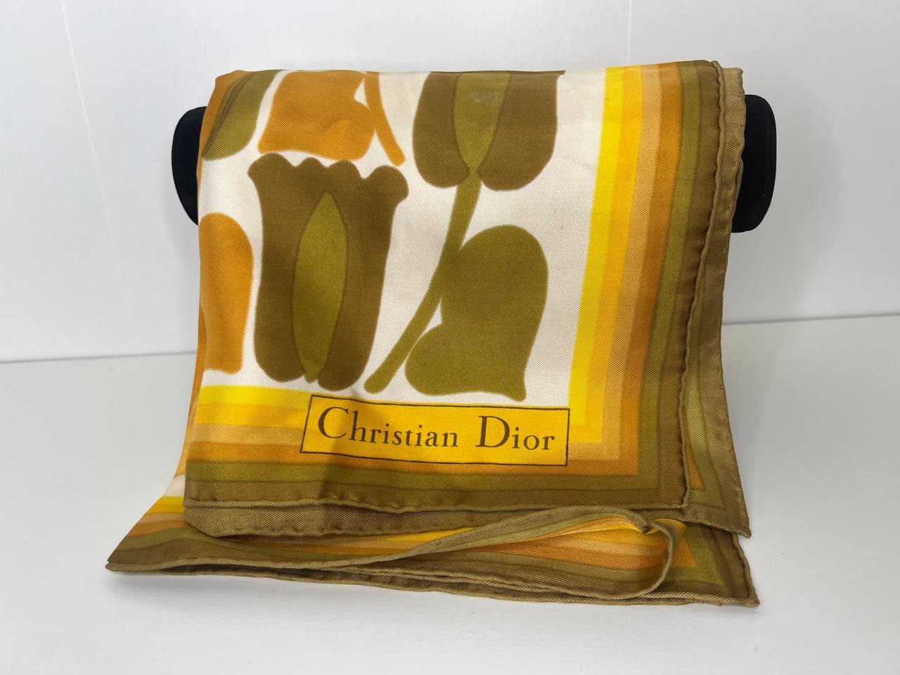 Christian Dior My Store