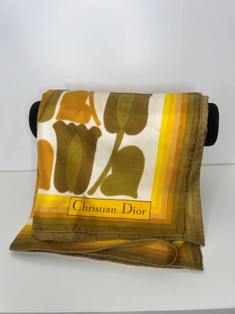 Christian Dior My Store