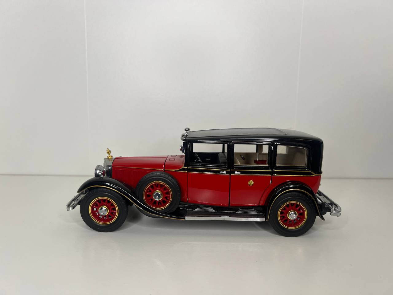 Franklin Mint My Store
