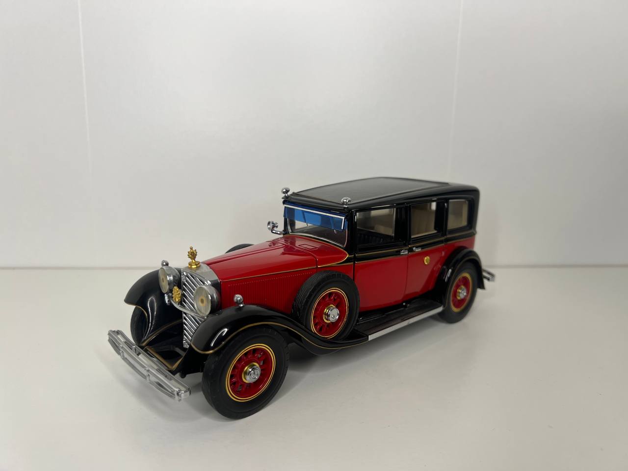 Franklin Mint My Store