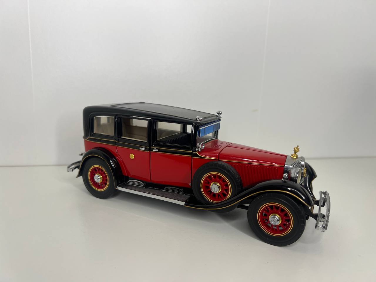 Franklin Mint My Store
