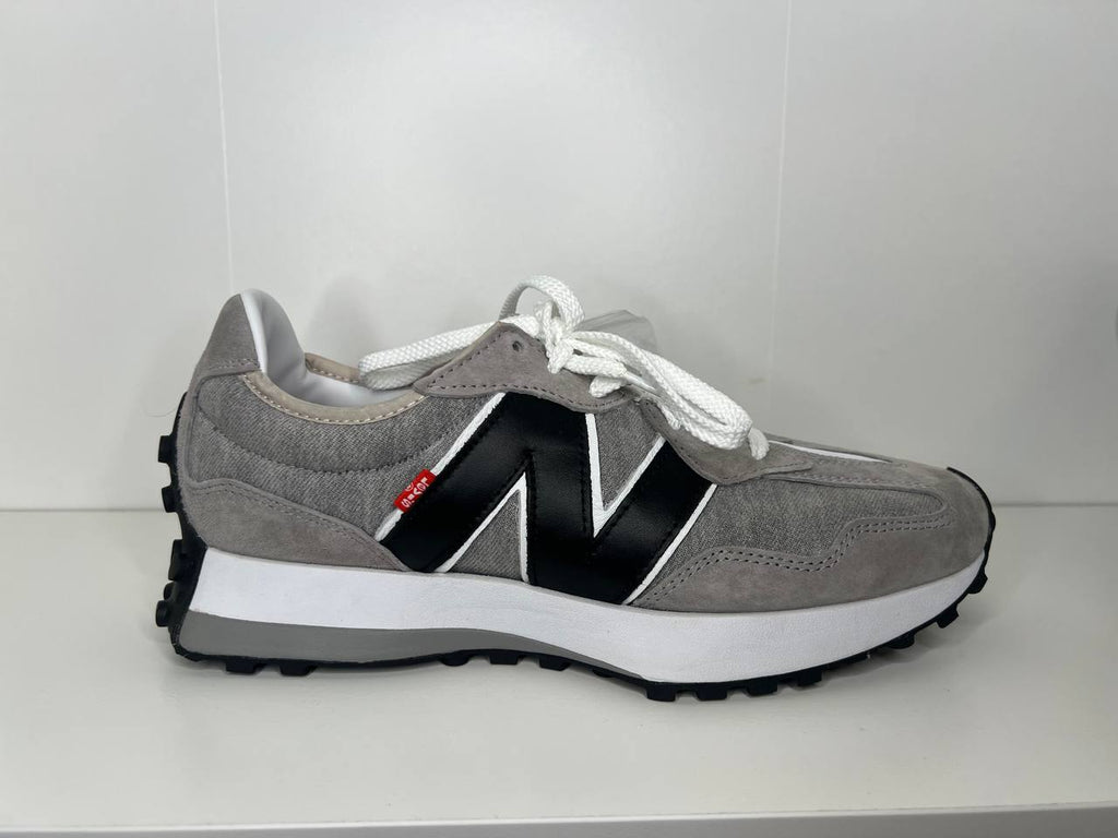 Levi’s x New Balance My Store