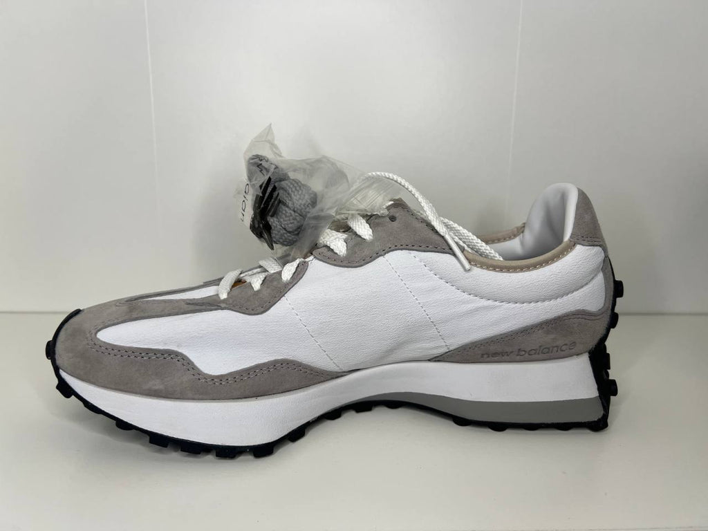Levi’s x New Balance My Store