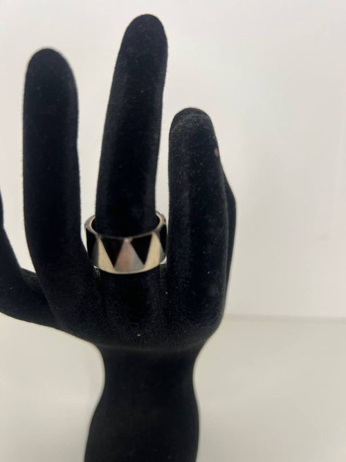 Bague argent 925 My Store
