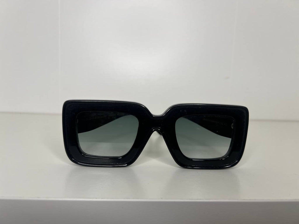 Lunettes de soleil de luxe Musu My Store